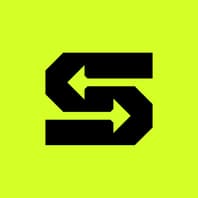 SKIN.TRADE
