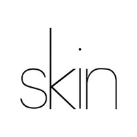 Skin Worldwide