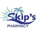 Skip’s Pharmacy