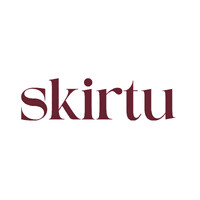 Skirtu