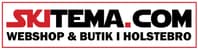 Skitema.com