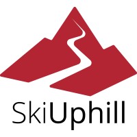 SkiUphill - RunUphill