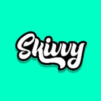 Skivvy