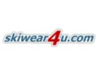 Skiwear4u.com
