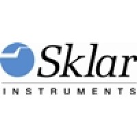 Sklar Instruments