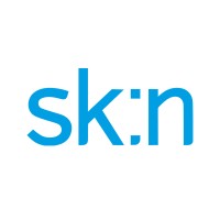 Skyn.