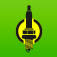 Skoda Parts