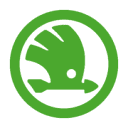 Skoda Parts Direct
