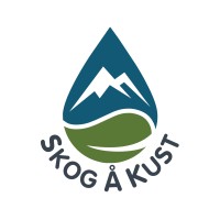 Skogakust