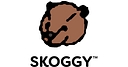 Skoggy