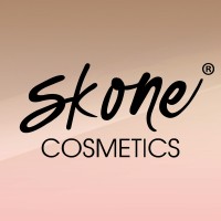 Skone Cosmetics