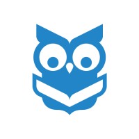 Skoob