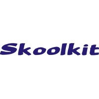 Skoolkit