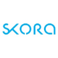 Skora