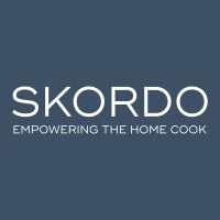 Skordo