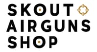 Skout Airguns Shop
