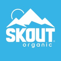 Skout Organic