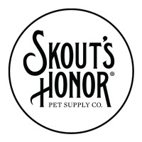 Skouts Honor