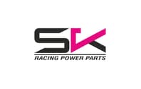 Skracingshop.com