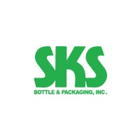 SKS Bottle & Packaging