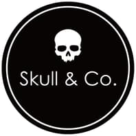 Skull & Gaming