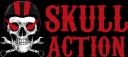 Skull Action