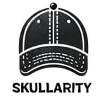 Skullarity
