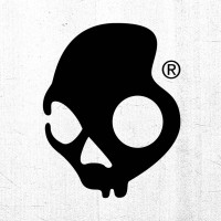 Skullcandy International