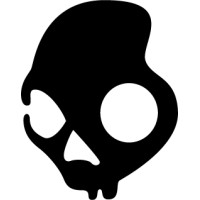 Skullcandy