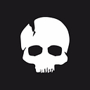 Skull Crusher Coffee