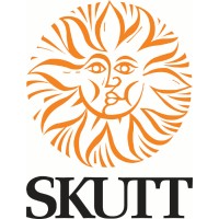 Skutt Ceramic Products