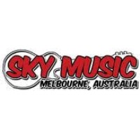 Sky Music