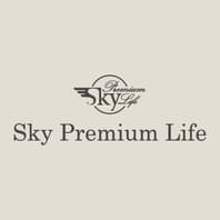 Sky Premium Life UK
