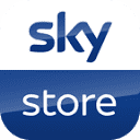Sky Store