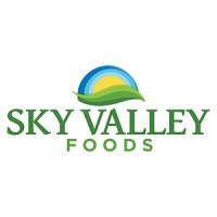 Sky Valley Foods