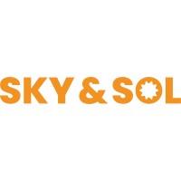 Skyandsol