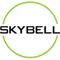 SkyBell