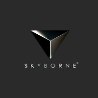 Skyborne