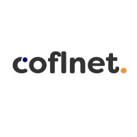 Sky Coflnet
