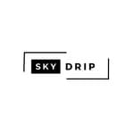 Skydrip