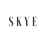 Skye