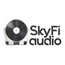 SkyFi Audio