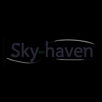 Sky-haven Travel