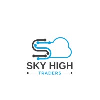 Skyhightraders