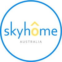 SkyHome Australia