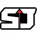 Skyjacker