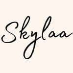 Skylaa