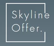 Skyline Offer