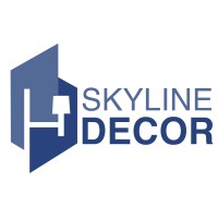 Skylinedecor
