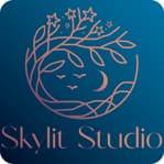 Skylit Studio